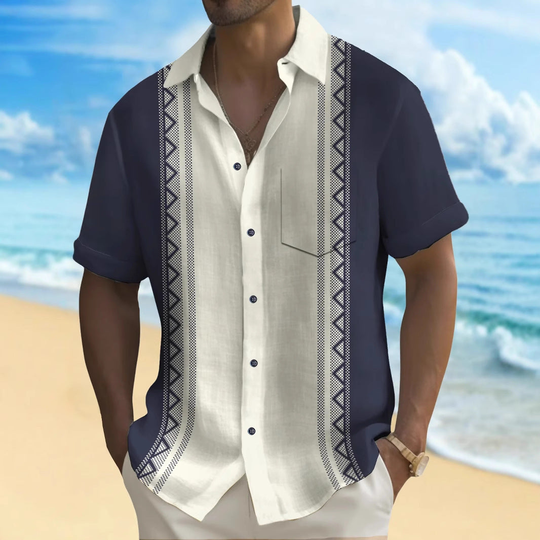 Golden Hour Polos
