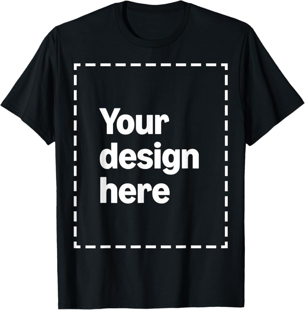 Customizable Gifts
