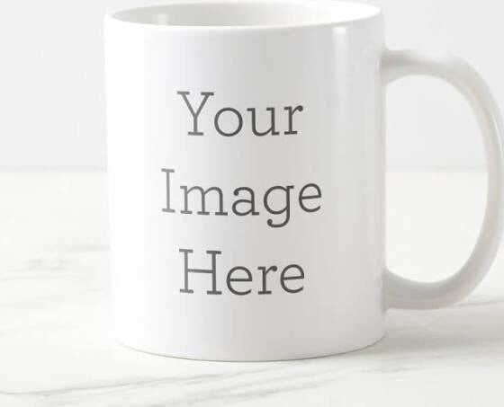 Customizable Gifts
