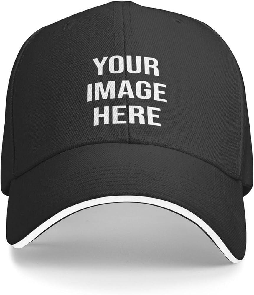 Customizable Gifts