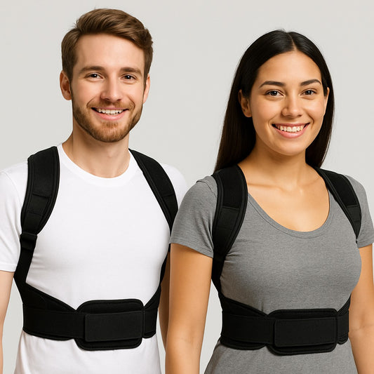 Posture Corrector