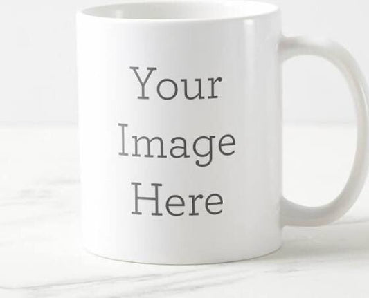 Customizable Gifts