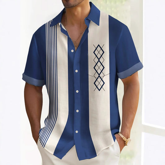 Golden Hour Polos